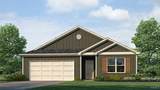 11465 Linna Lane - Photo 1