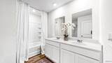 11465 Linna Lane - Photo 11