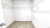 11465 Linna Lane - Photo 12