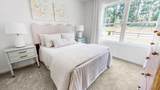 11465 Linna Lane - Photo 14