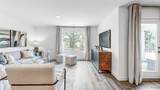 11465 Linna Lane - Photo 3