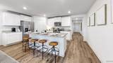 11465 Linna Lane - Photo 7