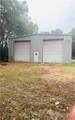 4507 17th Street - Photo 4