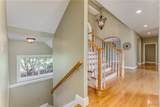 14494 D Cunningham Road - Photo 14
