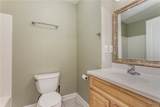 14494 D Cunningham Road - Photo 44