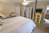 610 Stone River Road - Photo 11