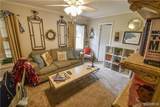 610 Stone River Road - Photo 15