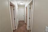 610 Stone River Road - Photo 17