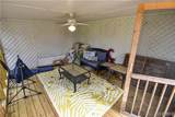 610 Stone River Road - Photo 23