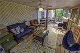 610 Stone River Road - Photo 24