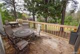 610 Stone River Road - Photo 27