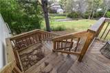 610 Stone River Road - Photo 29