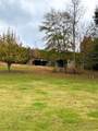 3912 Valley Ford Road - Photo 7