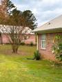 3912 Valley Ford Road - Photo 8
