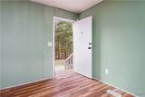 13108 Gladys Drive - Photo 18