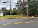2425 Prince Avenue - Photo 3