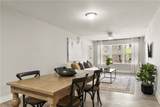 680 6th Avenue - Photo 33