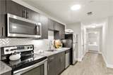 680 6th Avenue - Photo 34