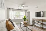 680 6th Avenue - Photo 36