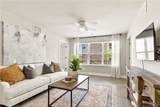 680 6th Avenue - Photo 37