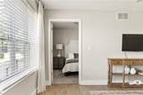680 6th Avenue - Photo 39