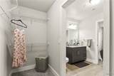 680 6th Avenue - Photo 46