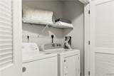 680 6th Avenue - Photo 52