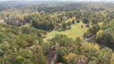 11021 Dale Earnhart Dr. - Photo 1