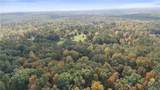 11021 Dale Earnhart Dr. - Photo 12