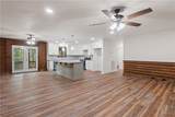 11021 Dale Earnhart Dr. - Photo 14