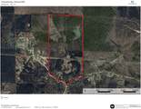 11021 Dale Earnhart Dr. - Photo 2
