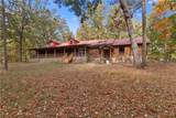 11021 Dale Earnhart Dr. - Photo 3