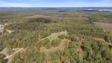 11021 Dale Earnhart Dr. - Photo 4