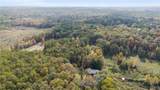 11021 Dale Earnhart Dr. - Photo 9