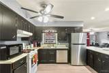2600 Linda Drive - Photo 11
