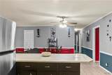 2600 Linda Drive - Photo 13
