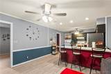 2600 Linda Drive - Photo 16