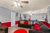 2600 Linda Drive - Photo 18