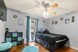 2600 Linda Drive - Photo 20