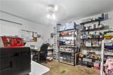2600 Linda Drive - Photo 21