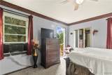 2600 Linda Drive - Photo 24