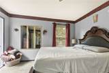 2600 Linda Drive - Photo 25