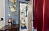 2600 Linda Drive - Photo 26