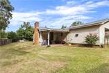 2600 Linda Drive - Photo 4