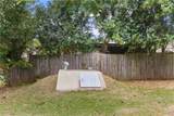 2600 Linda Drive - Photo 6