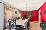 2600 Linda Drive - Photo 8