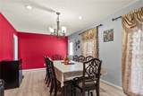 2600 Linda Drive - Photo 9