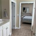 2040 Harrison Drive - Photo 18