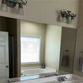 2040 Harrison Drive - Photo 19