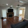 2040 Harrison Drive - Photo 24